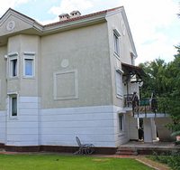 Пансионат для пожилых (SM-Pansion) Жуковский