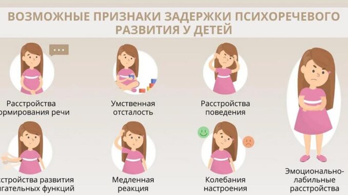 Screenshot (21)