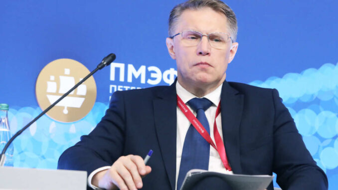 murashko-ljudi-s-indeksom-massy-tela-vyshe-40-terjajut-10-let-zhizni-23ba9f5.jpg