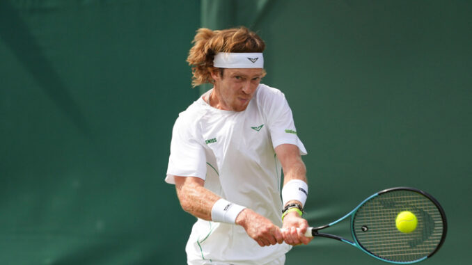 andrej-rublev-vyshel-v-18-finala-uimbldona-53ddbfc.jpg