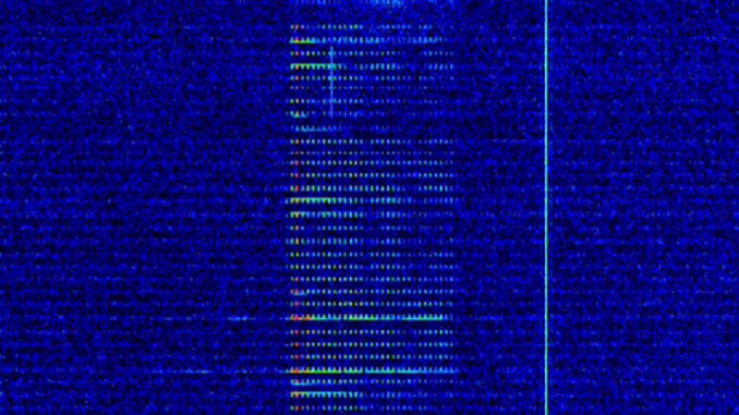 chto-takoe-radiostancija-sudnogo-dnja-uvb-76-i-pochemu-o-nej-govorjat-d9c0711.jpg