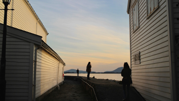 Что такое северная пенсия и как заработать стаж чтобы ее получить?