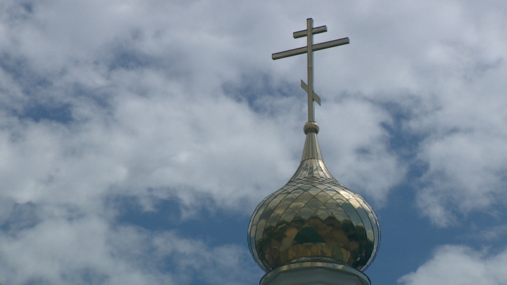 Что важно знать про Ореховый спас: дата, традиции и блюда