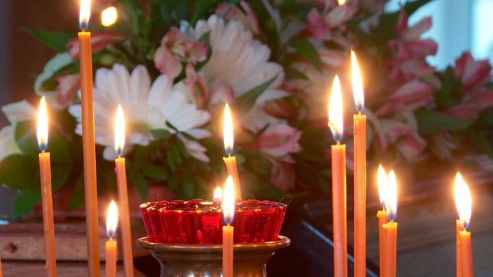 Что важно знать про Ореховый спас: дата, традиции и блюда