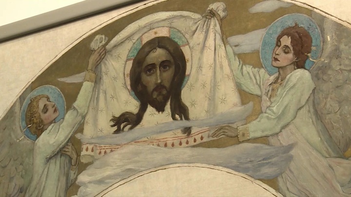 Что важно знать про Ореховый спас: дата, традиции и блюда