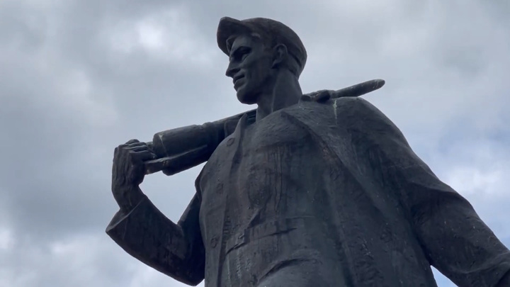 День молодежи в 2025 году: какие традиции и история у этого праздника