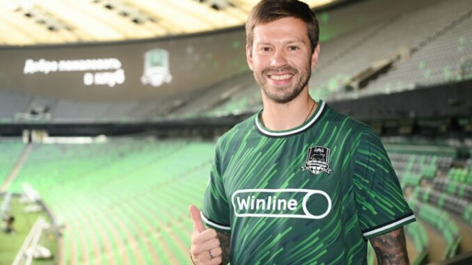 futbolist-smolov-slomal-cheljust-biznesmenu-v-drake-v-moskve-068d0fe.jpg