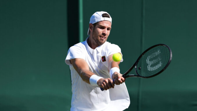 hachanov-probilsja-v-chetvertyj-krug-uimbldona-944cf86.jpg