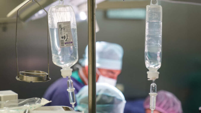 innovacionnyj-metod-peresadki-serdca-razrabotali-v-rossii-6d0ca50.jpg