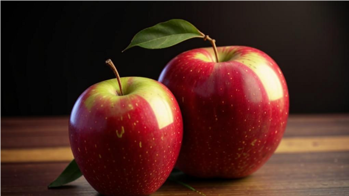 Яблочный Спас 2025: история, традиции и какого числа отмечают праздник