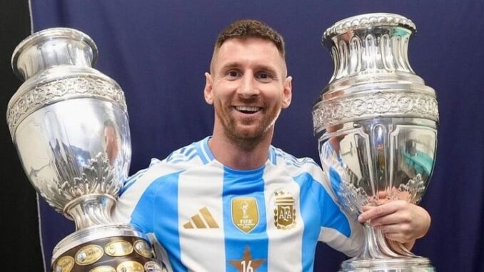 k-proshhalnomu-matchu-lionelja-messi-nachali-gotovitsja-v-barselone-f2ad87e.jpg