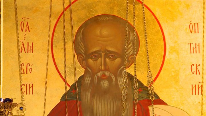 Какие церковные праздники в июле 2025 года отметят православные: полный список