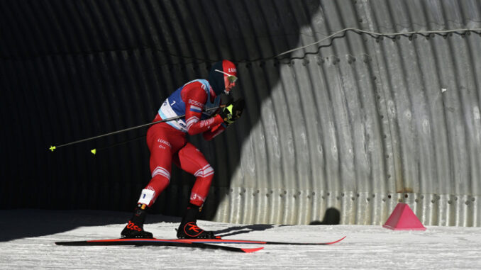 lyzhnik-bolshunov-popal-v-pul-doping-testirovanija-na-olimpijskij-sezon-eeb6494.jpg