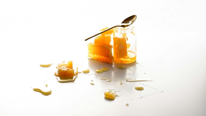 Медовый Спас в 2025 году: какого числа отмечают, история и традиции праздника