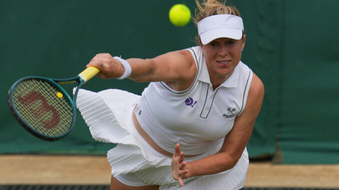 pavljuchenkova-obygrala-eks-pervuju-raketku-mira-osaku-na-uimbldone-38a6321.jpg