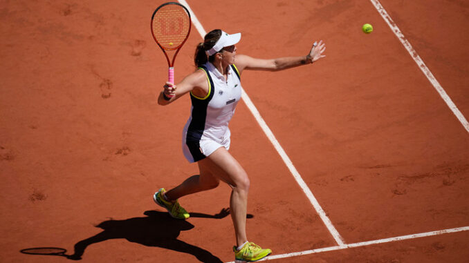 pavljuchenkova-zajavila-chto-sudja-ukral-u-nee-gejm-vo-vremja-matcha-na-uimbldone-5f47053.jpg