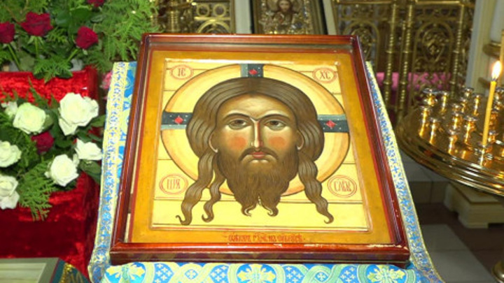 Православный календарь: список церковных праздников в августе 2025 года