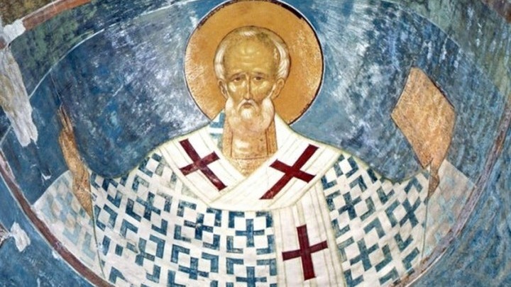 Православный календарь: список церковных праздников в августе 2025 года