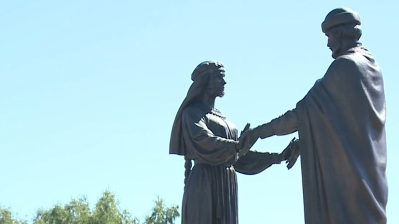 Праздники и выходные в июле 2025: производственный календарь