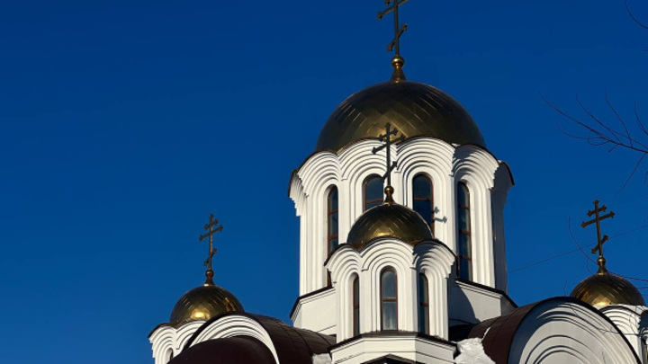 Праздники и выходные в июле 2025: производственный календарь