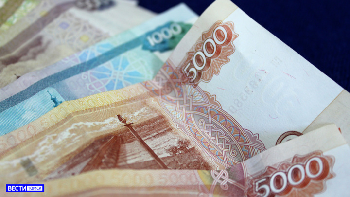 Праздники и выходные в июле 2025: производственный календарь