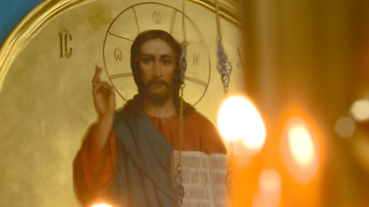 Преображение Господне: все об истории и традициях праздника