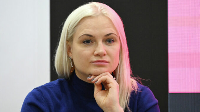 rbk-senatorom-ot-kurskoj-oblasti-mozhet-stat-olimpijskaja-chempionka-10194c0.jpg