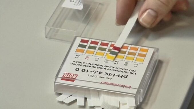 rossijan-i-kitajcev-proverjali-na-doping-chashhe-ostalnyh-pered-chm-po-vodnym-vidam-3794f31.jpg