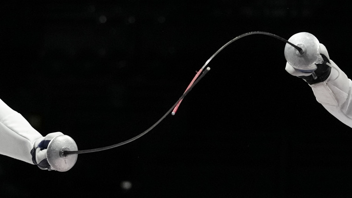 Российские саблистки выбыли из борьбы за медали на чемпионате мира