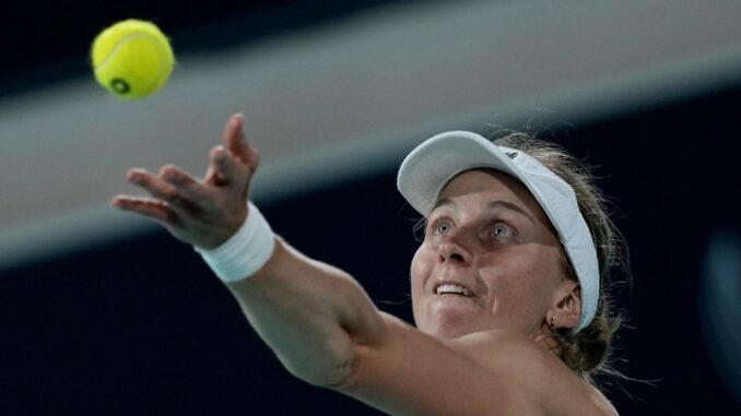 samsonova-obygrala-ukrainku-starodubcevu-na-uimbldone-0580c85.jpg