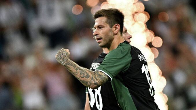 smolov-rasskazal-o-vymogatelstve-posle-draki-v-kofemanii-a1446b1.jpg