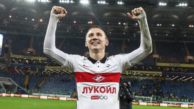 spartak-vyrval-nichju-v-tovarishheskom-matche-s-kryljami-sovetov-13b0999.jpg