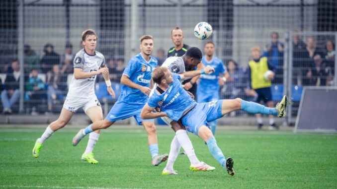 zenit-proigral-baltike-v-tovarishheskom-matche-2030700.jpg