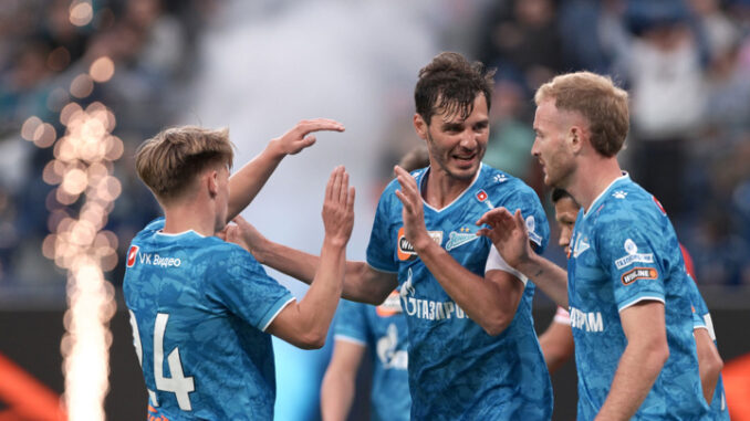 zenit-vyigral-u-shvejcarskogo-sona-v-tovarishheskom-matche-74534d4.jpg
