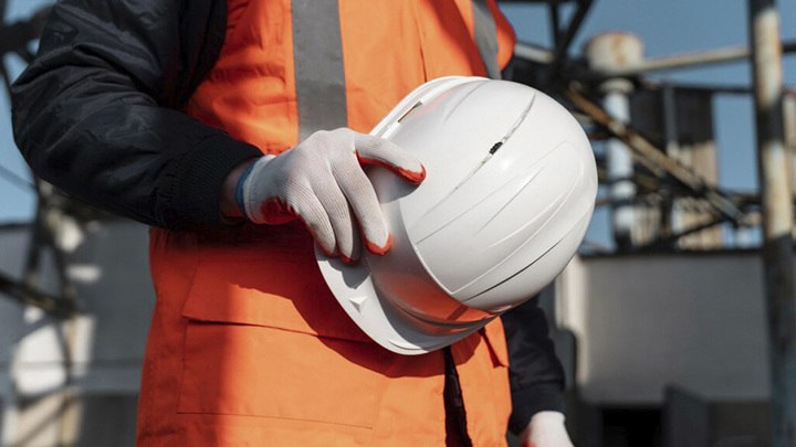 День строителя в 2025 году: история праздника, традиции и значение для России