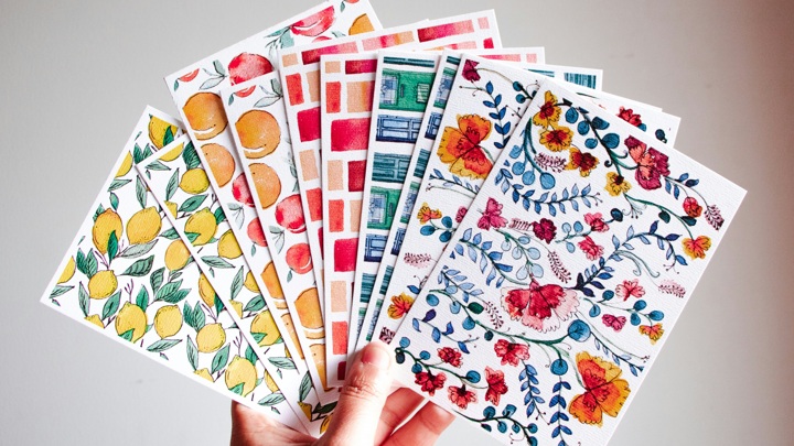 День строителя в 2025 году: история праздника, традиции и значение для России