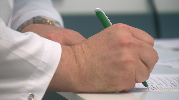 Изотоник: что это и как принимать