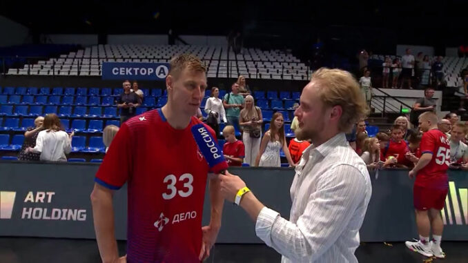 kapitan-cska-o-pobede-v-superkubke-po-gandbolu-byli-zarjazheny-na-borbu-8176fbd.jpg