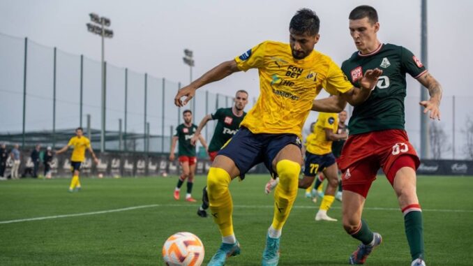 lokomotiv-sygral-vnichju-fk-rostov-v-shestom-ture-rpl-bf1089c.jpg
