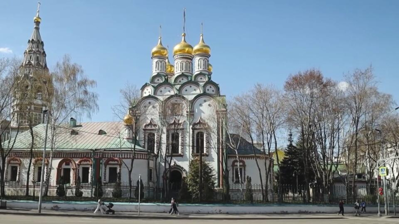 Не только 30 килограммов пыли за год: что скрывается в вашей квартире