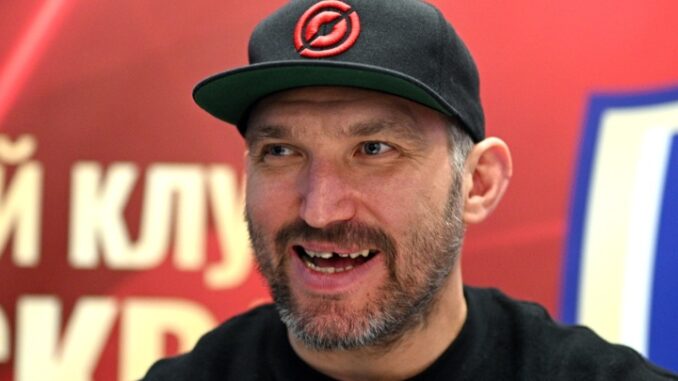 ovechkin-stal-eshhe-odnim-poslom-konkursa-intervidenie-f28d0ce.jpg