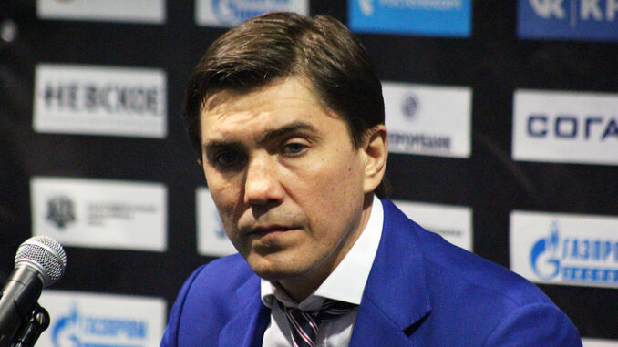 prezident-khl-ne-osudil-reshenie-lokomotiva-po-povodu-eks-trenera-nikitina-37e5142.jpg