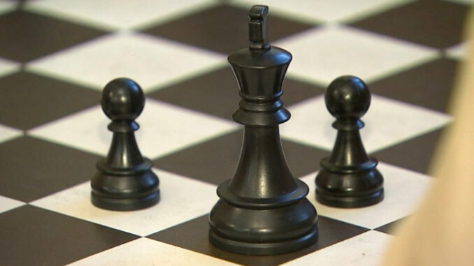 rossijskie-shahmatisty-dosrochno-vyigrali-junosheskuju-olimpiadu-v-kolumbii-8dfd65a.jpg