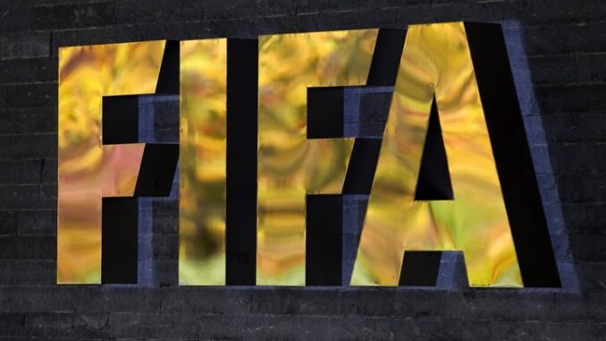 vpervye-za-neskolko-let-prezident-fifa-pozdravil-igroka-iz-rf-s-dnem-rozhdenija-f1bab83.jpg