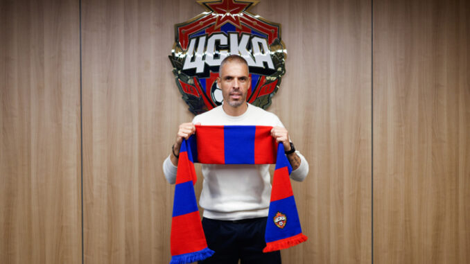 zashhitnik-cska-lukin-chelestini-ochen-trebovatelnyj-trener-6f8272e.jpg