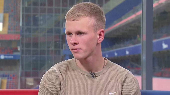zhurnalist-karpov-cska-v-neskolko-raz-povysil-zarplatu-futbolistu-kisljaku-1bda578.jpg