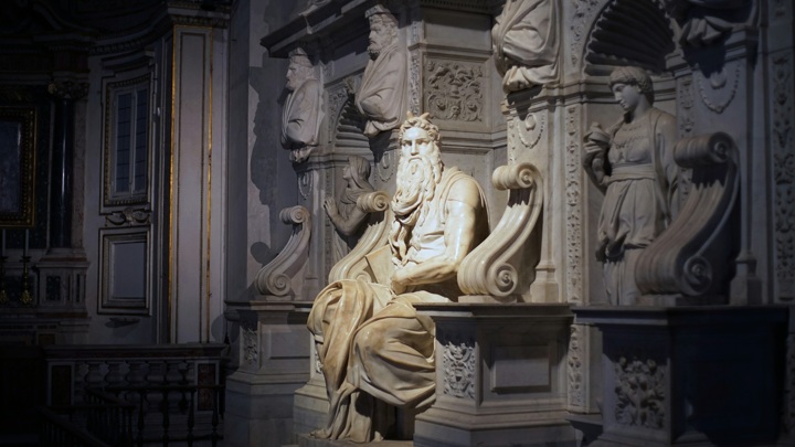 Афиша на месяц: церковные праздники в сентябре 2025 года и православные обряды