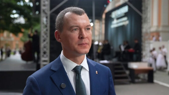 degtjarev-na-konferencii-v-parizhe-budet-vazhnyj-razgovor-o-vosstanovlenii-rusada-fb7aa52.jpg