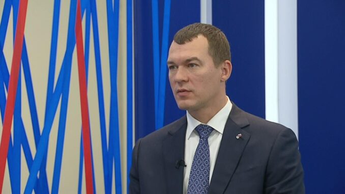 degtjarev-otmetil-rost-chisla-rossijskih-sportsmenov-na-mezhdunarodnyh-sorevnovanijah-801df33.jpg