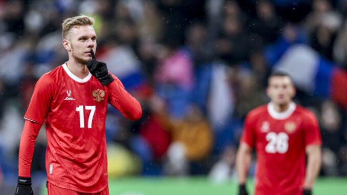 kapitanom-futbolnoj-sbornoj-rf-na-matche-s-iordaniej-stal-glushenkov-f1aac28.jpg